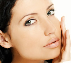 dermal fillers Melbourne