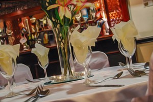 function rooms Melbourne